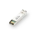 Kép 2/3 - Digitus DN-81200-01 halózati adó-vevő modul Száloptikai 10000 Mbit/s SFP+ 850 nm