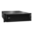 Kép 5/10 - APC SRT192RMBP2 UPS akkumulátor Zárt savas ólom (VRLA) 192 V