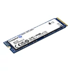Kép 1/10 - Kingston NV3 M.2 PCIe 4.0 NVMe 4TB SSD