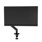 Kép 7/8 - AOC AM400B asztali TV konzol 86,4 cm (34") Fekete