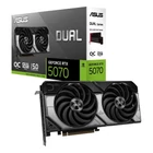 Kép 8/10 - ASUS GeForce RTX 5070 DUAL OC 12GB DLSS 4