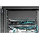 Kép 4/4 - Digitus DN-19 BPN-03-SW rack tartozék