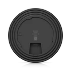 Kép 4/5 - Ubiquiti U7 Pro XG 5800 Mbit/s Fekete Ethernet-áramellátás (PoE) támogatása