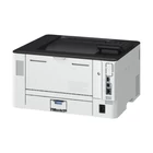 Kép 5/6 - CANON i-SENSYS LBP243dw Mono Laser Singlefunction Printer 36ppm