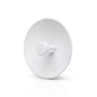 Kép 2/4 - Ubiquiti Networks PBE-M2-400 hálózati antenna Szektor antenna 18 dBi