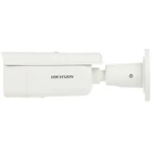 Kép 2/6 - Hikvision DS-2CD2623G2-IZS(2.8-12mm)(D) 2 MP AcuSense Motorized Varifocal Bullet Network Camera