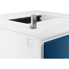 Kép 6/10 - HP Color LaserJet Pro 4202dw Printer Szín 600 x 600 DPI A4 Wi-Fi