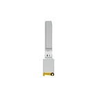 Kép 3/4 - NETGEAR AXM765-20000S halózati adó-vevő modul Száloptikai 10000 Mbit/s SFP+