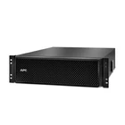 Kép 1/10 - APC SRT192RMBP2 UPS akkumulátor Zárt savas ólom (VRLA) 192 V
