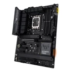 Kép 3/3 - ASUS TUF GAMING Z790-PLUS WIFI Intel Z790 LGA 1700 ATX