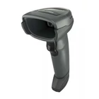 Kép 2/2 - Zebra DS4608-HD Kézi 1D 2D vonalkódolvasó USB IP52 Fekete