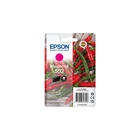 Kép 1/2 - Epson 503 tintapatron 1 db Eredeti Standard teljesítmény Magenta