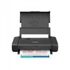 Kép 8/10 - Canon MAXIFY BX110 tintasugaras nyomtató Szín 4800 x 1200 DPI A4 Wi-Fi