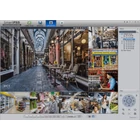 Kép 6/10 - Dahua IPC-HDBW2241R-ZAS-27135 2MP IR Változó fókuszú Kupola WizSense Hálózati Kamera