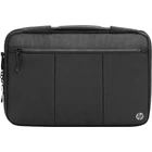 Kép 1/8 - HP notebook tok Renew Executive 14,1" fekete (6B8Y3AA)