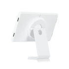 Kép 4/4 - Ubiquiti UACC-Display21-TS UniFi Connect Kijelző Kar Rögzítő