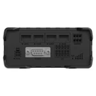 Kép 4/5 - Teltonika RUT976 RedCap 5G Router