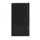 Kép 3/8 - GIGABYTE C500 PANORAMIC STEALTH Midi Tower Fekete