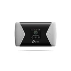 Kép 6/7 - TP-Link M7450 mobilhálózati készülék Mobilhálózati router