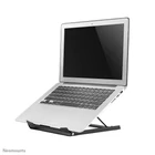Kép 9/10 - Neomounts NSLS075BLACK laptop állvány Fekete 40,6 cm (16")