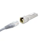 Kép 2/3 - PLANET MTB-TLA60 halózati adó-vevő modul Száloptikai 10000 Mbit/s SFP+