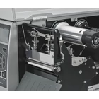 Kép 6/6 - Zebra ZT510 Hőátviteli nyomtató 300DPI 305mm/s Szürke