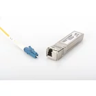 Kép 4/4 - Digitus DN-81204 halózati adó-vevő modul Száloptikai 10000 Mbit/s SFP+