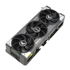 Kép 7/10 - Asus GeForce RTX 5080 TUF Gaming 16GB GDDR7 256 bit DLSS4