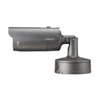 Kép 4/6 - Hanwha XNO-6080R/INT AI Biztonsági Kamera