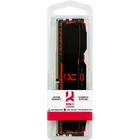 Kép 4/4 - Goodram IRDM X memória modul 16 GB 1 x 16 GB DDR4
