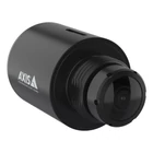 Kép 3/3 - AXIS F2137-RE Kameramodul