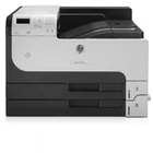 Kép 1/8 - HP LaserJet Enterprise M712dn 1200 x 1200 DPI A3