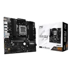 Kép 1/6 - ASRock B850M PRO-A AMD Ryzen 7000 Sorozat Alaplap DDR5 Támogatással