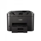Kép 1/8 - Canon MAXIFY MB2750 Tintasugaras A4 600 x 1200 DPI Wi-Fi