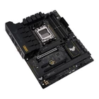 Kép 6/10 - ASUS TUF GAMING B650-PLUS WIFI ATX Alaplap Wi-Fi 6 és DDR5 támogatással