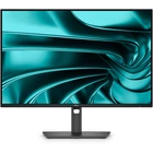 Kép 2/6 - Dell DELL-P2426E Pro P 24 16:10 USB-C Hub Monitor - P2426E