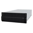 Kép 2/6 - Synology HD6500 tárolószerver Rack (4U) Ethernet/LAN csatlakozás Fekete 4210R
