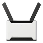 Kép 2/3 - MikroTik Chateau 5G R17 ax