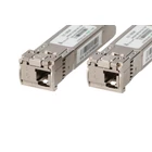 Kép 3/3 - Extralink EX.16538 halózati adó-vevő modul Száloptikai 25780 Mbit/s SFP28 1310 nm