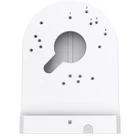 Kép 2/4 - TP-Link VJB-240 VIGI Network Camera Junction Box