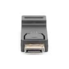 Kép 4/5 - DisplayPort Adapter