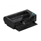 Kép 4/8 - Canon imageFORMULA DR-M140II szkenner etetővel A4 DADF 1200 DPI 80ppm