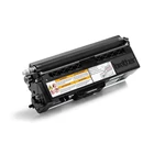 Kép 3/4 - Brother TN325BK festékkazetta 1 dB Eredeti Fekete