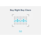 Kép 7/7 - Cisco CBS220-24P-4G Vezérelt L2 Gigabit Ethernet (10/100/1000) Ethernet-áramellátás (PoE) támogatása 1U Fehér
