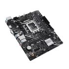 Kép 4/8 - ASUS Prime H610M-K Intel H610 LGA 1700 Micro ATX