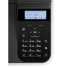 Kép 7/7 - KYOCERA ECOSYS P4140dn 1200 x 1200 DPI A3