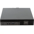 Kép 3/4 - AXIS 02693-002 hálózati videorögzítő Fekete
