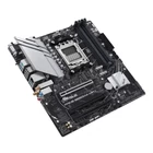 Kép 4/7 - ASUS PRIME B650M-A WIFI II AMD B650 Socket AM5 Micro ATX