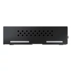 Kép 3/4 - Samsung VG-IABPS1/EN