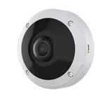 Kép 1/3 - AXIS M3057-PLR Mk II Dómkamera